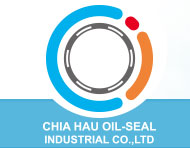 家豪油封工業有限公司